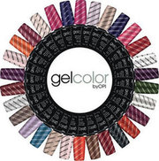 Гель-лак OPI Gel  Color