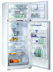 холодильник Whirlpool ARC 4030:
