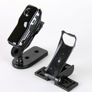 Видеорегистратор Mini DV  активация на звук и движение