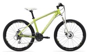 новые велосипеды Cannondale в Одессе. Доставка по городу бесплатная