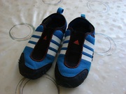  кроссовки ADIDAS