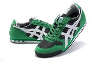 Кроссовки Onitsuka Tiger by Asics. Ultimate 81.