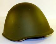каски армейские СШ-68