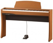цифровое пианино KAWAI CL 25