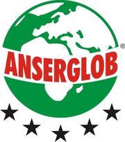 Продам продукцию ТМ Anserglob и стройматериалы в Одессе.