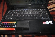  Продам ноутбук Samsung NP-R25E б/у