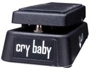 Продам Dunlop GCB95 Crybaby