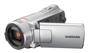 Samsung SMX-K40 SP