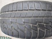 225/45R17 94H XL Nokian Зимняя резина