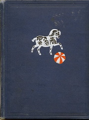  Маршак Сказки. Песни. Загадки.  1971 г Москва