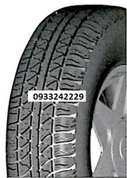 Белшина Бел-103 всесезонные 175/70 R13 - 325 грн.