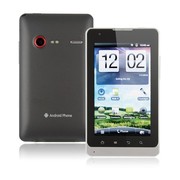 HTC HD7 PRO+ (E8) Android 2.3.4 TV WiFi GPS 3G