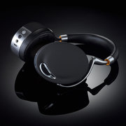 Parrot Zik