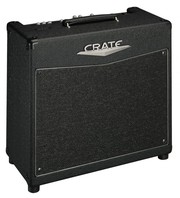 Продам гитарный усилитель Crate VTX 65B