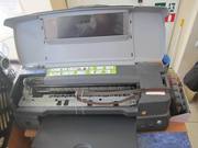 Продам принтер EPSON Stylus Photo 1290  формат А3 