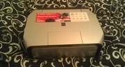 продам принтер в отличном состояние Canon pixma pm610