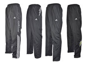 Спортивные брюки мужские Adidas производство Китай 