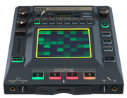 Korg Koassilator Pro