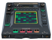 Korg Koassilator Pro