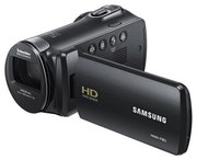 Samsung HMX-F80 (новая)