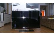 Телевизор Samsung le40b653t - 7500 грн
