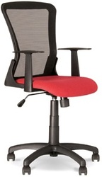 Кресла для персонала GAMMA,  Компьютерное кресло.