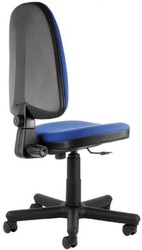 Кресла для персонала PRESTIGE 2,  Компьютерное кресло.