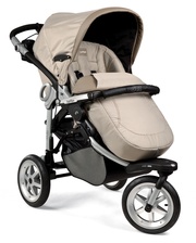 Продам коляску peg perego gr3(как новая)