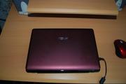 Продам ноутбук Asus Еее Рс 1201 К Red. 