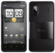 б/у Смартфон HTC EVO Design 4G