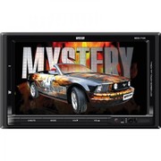 Mystery MDD-7100 Мультимедийная система без CD привода