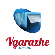 Интернет-магазин В Гараже vgarahe.com.ua