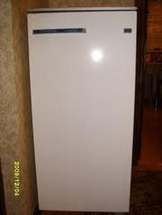Продам холодильник САРАТОВ1413