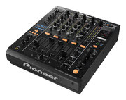 Pioneer DJM-900 Nexus,  Новый,  гарантия 2 года.