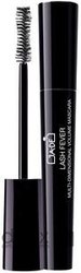 Тушь мульти-объем Lash fever multi-dimensional volume mascara Ja-De