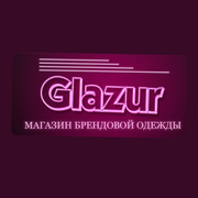 glazur.in.ua -  Интернет-Магазин одежды,  обуви и аксессуаров в Одессе.