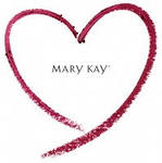 Мэри Кэй,  косметика Mary Kay в Одессе,  купить Мери Кей в Украине.