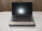 Продам ноутбук HP 635,  в идеальном состоянии.
