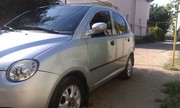 Продам CHERY Jaggi-2007г