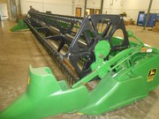 под заказ John Deere 925 жатка флэкс