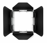  Портретный рефлектор Softlight Reflector White (Beauty Dish) с сотами