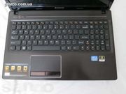 Модель: Lenovo G580AH (20150) Цена: 4 300, 00 грн
