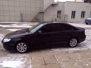 Продаю Subaru Legacy 2009г.