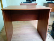 Продам офисные столы Б/У  (6 шт.)