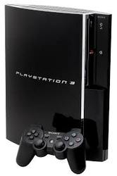 Playstation 3 и PSP street e1008