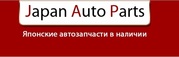 Запчасти  из Японии б/у