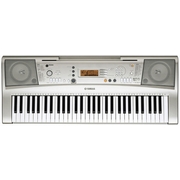 Продам новый.СИНТЕЗАТОР YAMAHA PSR-R300. с документами и гарантией.