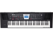 Roland BK-3 НОВЫЙ !!!