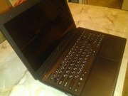Ноутбук Asus x55u-sx015D