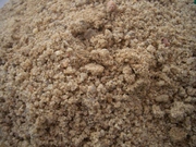 песок вознесенский одесса с доставкой